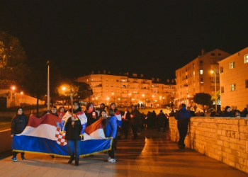 Foto: Marko Dimic
