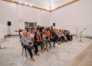 Foto: 057 info (Marko Dimić)