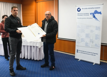 Foto: 057 info (Marko Dimić)