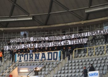 Foto: 057 info (Marko Dimić)