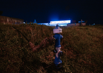 Foto: 057 info (Marko Dimić)