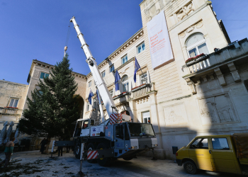 Foto: 057 info (Marko Dimić)