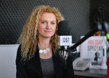Foto: 057 info (Marko Dimić)