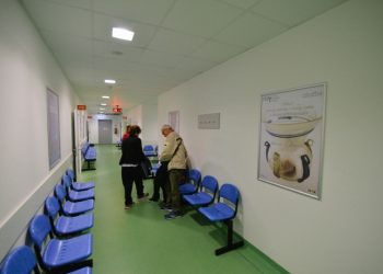 Foto: 057 info (Marko Dimić)