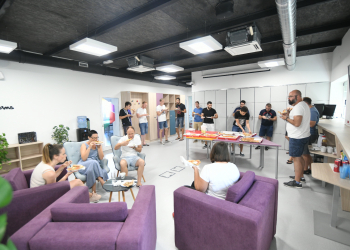 Foto: 057 info (Marko Dimić)