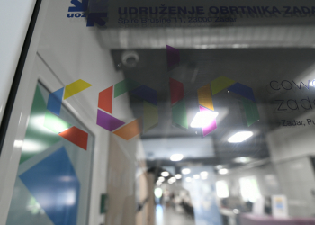Foto: 057 info (Marko Dimić)