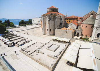 Foto: 057 info (Marko Dimić)