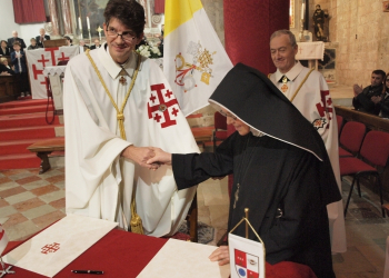 Foto: Ines Grbić