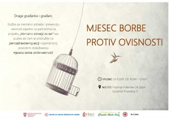 Foto: 057info