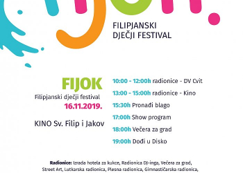 Foto: 057info