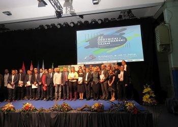 Foto: INOVAcija