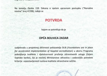 Foto: pr