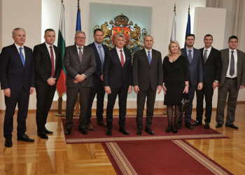 Foto: Zadarska županija