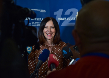 Foto: 057info