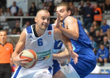 Foto: ABA liga