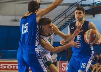 Foto: ABA liga