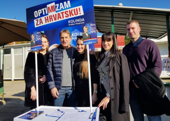 Foto: facebook
