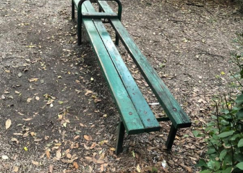 Foto: čitatelj