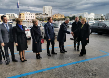 Foto: zž