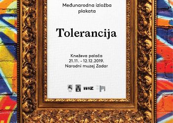 Foto: 057info