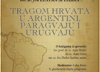 Foto: 057info