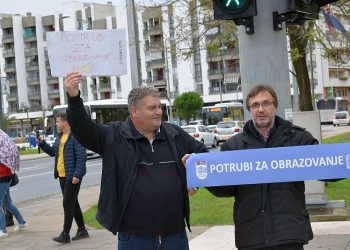 Foto: 057info (L. P.)
