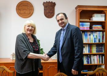Foto: UNIZD