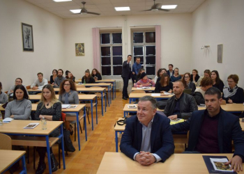 Foto: pr foto