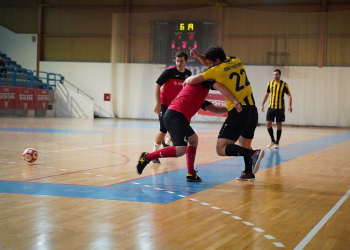 Foto: 057info