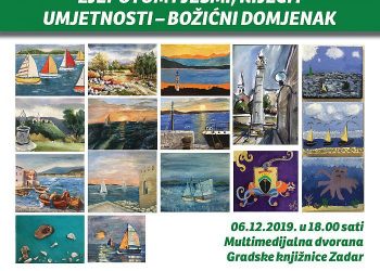 Foto: 057info