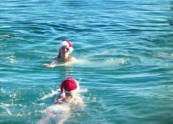 Foto: HRT Zadar