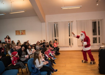 Foto: TZO Privlaka