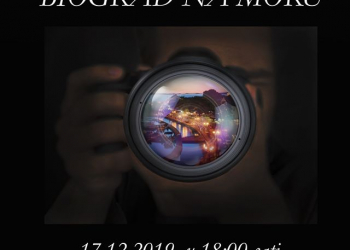 Foto: 057info