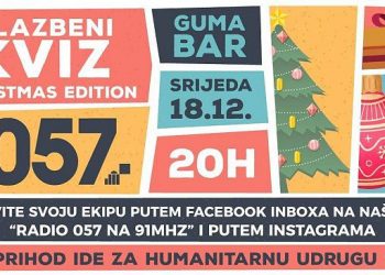 Foto: 057 info