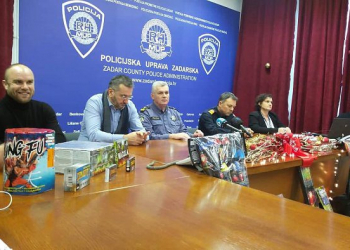 Foto: 057info