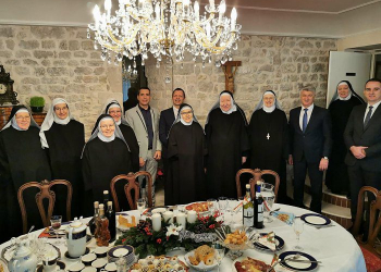 Foto: Zadarska županija