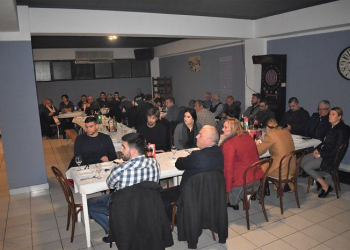 Foto: LAG Bura