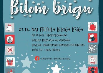 Foto: 057info