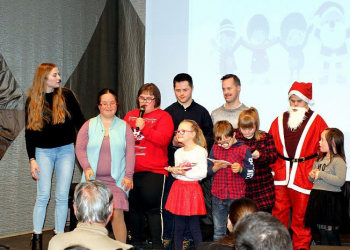 Foto: 057info