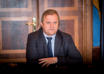 Foto: 057 info (Krešimir Sorić)
