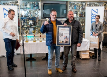 Foto: 057info (Krešimir Sorić)