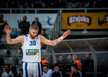 Foto: 057info (Krešimir Sorić)