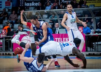Foto: 057info (Krešimir Sorić)