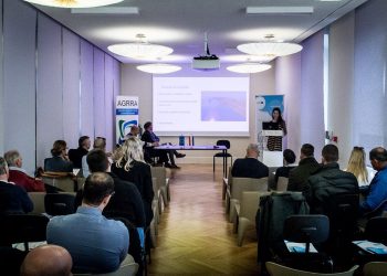 Foto: 057 info (Krešimir Sorić)