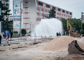 Foto: 057 info (Krešimir Sorić)