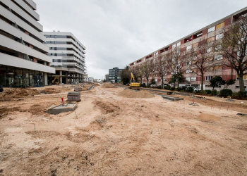 Foto: 057 info (Krešimir Sorić)