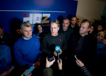 Foto: 057 info (Krešimir Sorić)