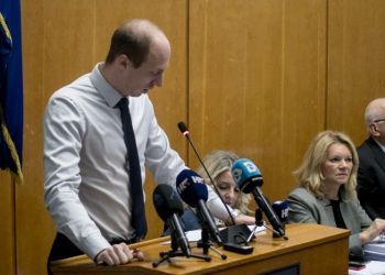 Foto: 057info (Krešimir Sorić)