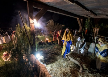 Foto: 057info (Krešimir Sorić)