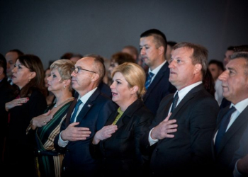 Foto: 057info (Krešimir Sorić)